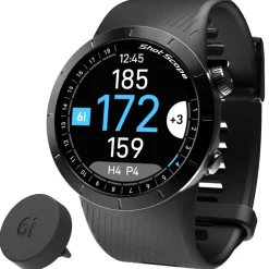 Shot Scope X5 Golf GPS Watch