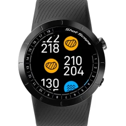 Shot Scope X5 Golf GPS Watch