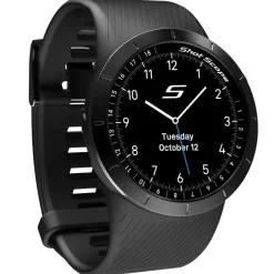 Shot Scope X5 Golf GPS Watch