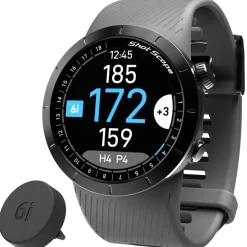 Shot Scope X5 Golf GPS Watch