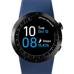 Shot Scope X5 Golf GPS Watch