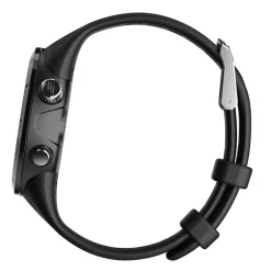 Shot Scope X5 Golf GPS Watch