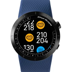 Shot Scope X5 Golf GPS Watch