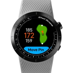 Shot Scope X5 Golf GPS Watch
