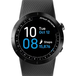 Shot Scope X5 Golf GPS Watch