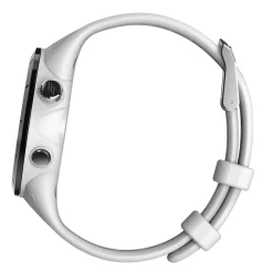 Shot Scope X5 Golf GPS Watch