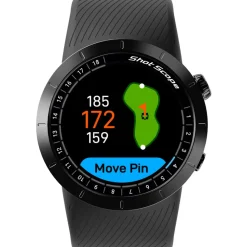 Shot Scope X5 Golf GPS Watch