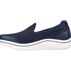 Skechers Ladies GO Arch Fit Walk Spikeless Golf Shoes