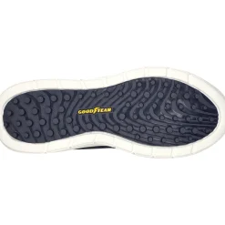 Skechers Ladies GO Arch Fit Walk Spikeless Golf Shoes