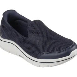 Skechers Ladies GO Arch Fit Walk Spikeless Golf Shoes