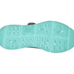 Skechers Ladies GO GOLF Elite 5 Slip-Ins Waterproof Spikeless Golf Shoes