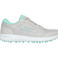Skechers Ladies GO GOLF Max Fairway 4 Spikeless Golf Shoes