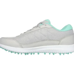 Skechers Ladies GO GOLF Max Fairway 4 Spikeless Golf Shoes