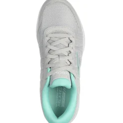 Skechers Ladies GO GOLF Max Fairway 4 Spikeless Golf Shoes