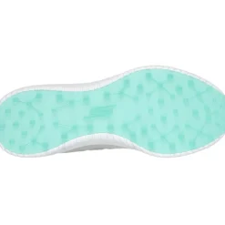Skechers Ladies GO GOLF Max Fairway 4 Spikeless Golf Shoes