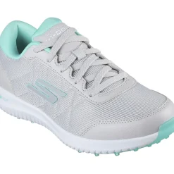 Skechers Ladies GO GOLF Max Fairway 4 Spikeless Golf Shoes