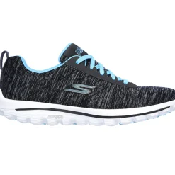 Skechers Ladies GO Walk Sport Spikeless Golf Shoes