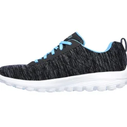 Skechers Ladies GO Walk Sport Spikeless Golf Shoes