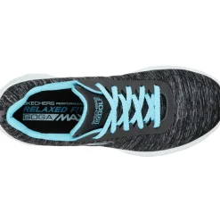 Skechers Ladies GO Walk Sport Spikeless Golf Shoes