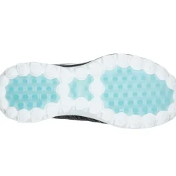 Skechers Ladies GO Walk Sport Spikeless Golf Shoes