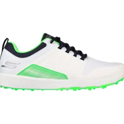 Skechers Men's Elite 4 Victory Spikeless Golf Shoes