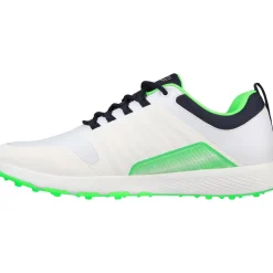 Skechers Men's Elite 4 Victory Spikeless Golf Shoes