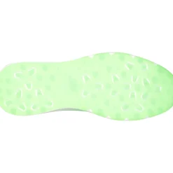 Skechers Men's Elite 4 Victory Spikeless Golf Shoes