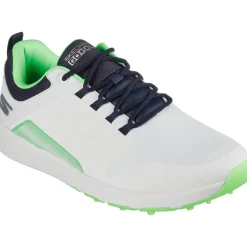 Skechers Men's Elite 4 Victory Spikeless Golf Shoes