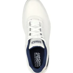 Skechers Men's GO Drive 5 Waterproof Spikeless Golf Shoes