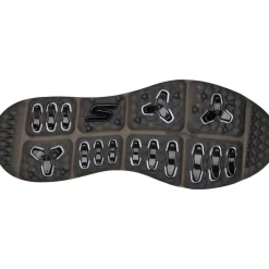 Skechers Men's GO Elite 5 Sport Waterproof Spikeless Golf Shoes