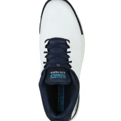 Skechers Men's GO Elite Tour Waterproof Spikeless Golf Shoes