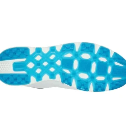 Skechers Men's GO Elite Tour Waterproof Spikeless Golf Shoes