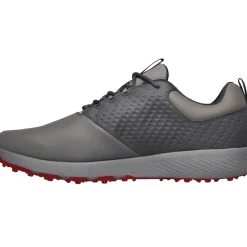 Skechers Men's GO Elite V.4 Waterproof Spikeless Golf Shoes