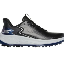 Skechers Men's GO GOLF Blade Slip-Ins Waterproof Spikeless Golf Shoes