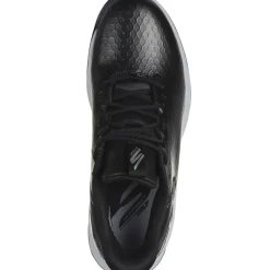 Skechers Men's GO GOLF Blade Slip-Ins Waterproof Spikeless Golf Shoes