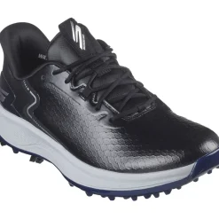 Skechers Men's GO GOLF Blade Slip-Ins Waterproof Spikeless Golf Shoes