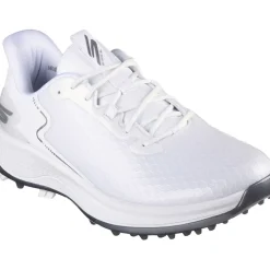 Skechers Men's GO GOLF Blade Slip-Ins Waterproof Spikeless Golf Shoes