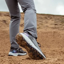 Skechers Men's GO GOLF Blade Slip-Ins Waterproof Spikeless Golf Shoes