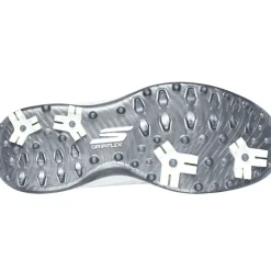 Skechers Men's GO GOLF Blade Slip-Ins Waterproof Spikeless Golf Shoes