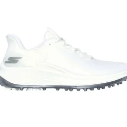 Skechers Men's GO GOLF Blade Slip-Ins Waterproof Spikeless Golf Shoes