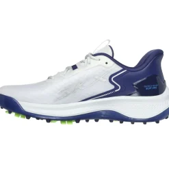Skechers Men's GO GOLF Blade Slip-Ins Waterproof Spikeless Golf Shoes