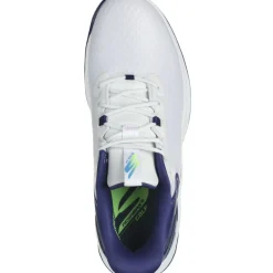 Skechers Men's GO GOLF Blade Slip-Ins Waterproof Spikeless Golf Shoes