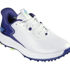 Skechers Men's GO GOLF Blade Slip-Ins Waterproof Spikeless Golf Shoes