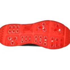 Skechers Men's GO GOLF Elite 5 - GF Waterproof Spikeless Golf Shoes