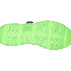 Skechers Men's GO GOLF Elite 5 Slip-Ins Waterproof Spikeless Golf Shoes