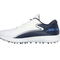Skechers Men's GO GOLF Max 3 Waterproof Spikeless Golf Shoes