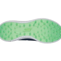 Skechers Men's GO GOLF Max 3 Waterproof Spikeless Golf Shoes