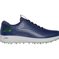 Skechers Men's GO GOLF Max 3 Waterproof Spikeless Golf Shoes