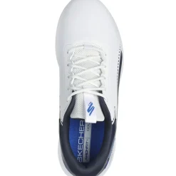 Skechers Men's GO GOLF Max 3 Waterproof Spikeless Golf Shoes