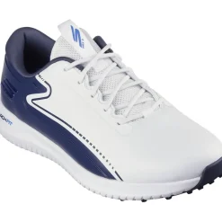 Skechers Men's GO GOLF Max 3 Waterproof Spikeless Golf Shoes